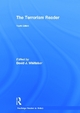 The Terrorism Reader - David J. Whittaker