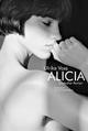 Alicia. Erotischer Roman - Ulrike Voss