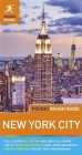 Pocket Rough Guide New York City - Rough Guides