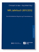 NPL Jahrbuch 2011/2012 - Christoph Schalast; Jörg Keibel