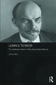 Lenin's Terror - James Ryan
