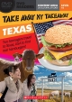 Take Away My Takeaway: Texas - Vicky Shipton