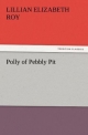Polly of Pebbly Pit (TREDITION CLASSICS)