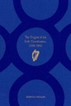 The Origins of the Irish Constitution, 1928-1941 - Gerard Hogan
