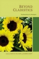 Beyond Cladistics - David M. Williams; Sandra Knapp