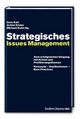 Strategisches Issues Management - Michael Kuhn; Achim Kinter; Gero Kalt