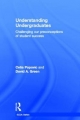 Understanding Undergraduates - Celia Popovic; David A. Green