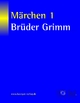 Märchen 1 Jacob Grimm Author