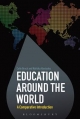 Education Around the World - Colin Brock; Nafsika Alexiadou