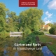 Gärten und Parks im Braunschweiger Land (Arnhold & Kotyrba Architekturführer)