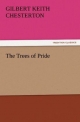 The Trees of Pride (TREDITION CLASSICS)
