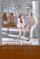 Language Shift Among the Navajos: Identity Politics and Cultural Continuity