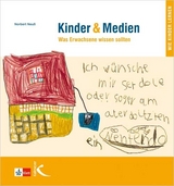 Kinder & Medien - Norbert Neuss
