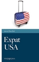 Expat USA - Jeane Elisa Beth