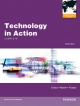 Technology In Action Complete - Alan Evans; Kendall Martin; Mary Anne Poatsy