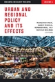 Urban and Regional Policy and Its Effects - Margaret Weir; Nancy Pindus; Howard Wial; Harold Wolman
