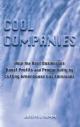 Cool Companies - Joseph J. Romm