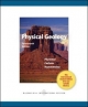 Physical Geology - Charles (Carlos) C. Plummer; Diane H. Carlson; Lisa Hammersley
