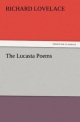 The Lucasta Poems