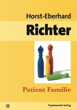 Patient Familie - Horst-Eberhard Richter