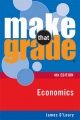 Make That Grade Economics - James O'Leary