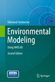 Environmental Modeling Book & Audio | Indigo Chapters