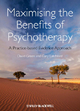 Maximising the Benefits of Psychotherapy