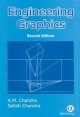 Engineering Graphics - A. M. Chandra