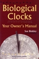 Biological Clocks - Susan Binkley