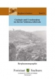 Geologie und Uranbergbau im Revier Schlema-Alberoda - Axel Hiller; Werner Schuppan