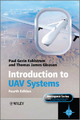 Introduction to UAV Systems - Paul Fahlstrom; Thomas Gleason