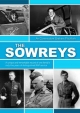 The Sowreys - Graham Pitchfork