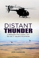 Distant Thunder - Don Harward