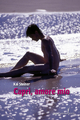Capri - amore mio Kai Steiner Author