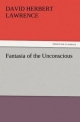 Fantasia of the Unconscious (TREDITION CLASSICS)