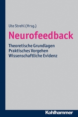Neurofeedback - 