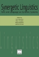 Synergetic Linguistics - Gabriel Altmann; Peter Grzybek; Sven Naumann; Relja Vulanovi