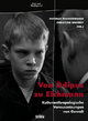 Von Ödipus zu Eichmann: Kulturanthropologische Voraussetzungen von Gewalt (Film & Theologie)