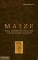 Maize - Duccio Bonavia