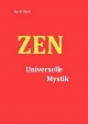 ZEN (German Edition)
