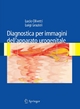 Diagnostica per immagini dell'apparato urogenitale - Luigi Grazioli