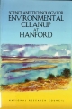 Science and Technology for Environmental Cleanup at Hanford (Compass series)