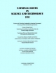 National Issues in Science and Technology - National Academy of Sciences;  National Academy of Engineering;  Institute of Medicine;  National Research Council