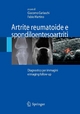 Artrite reumatoide e spondiloentesoartriti - Giacomo Garlaschi; Fabio Martino