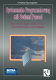 Systemnahe Programmierung mit Borland Pascal: Mit vollstÃ¤ndiger Turbo Vision im Grafikmodus auf Diskette Christian Baumgarten Author