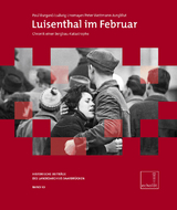 Luisenthal im Februar - Paul Burgard, Ludwig Linsmayer, Peter Wettmann-Jungblut