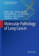 Molecular Pathology of Lung Cancer
