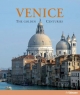 Venice: The Golden Centuries - Giandomenico Romanelli