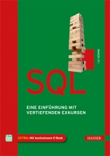 SQL - Ralf Adams