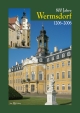 800 Jahre Wermsdorf 1206-2006